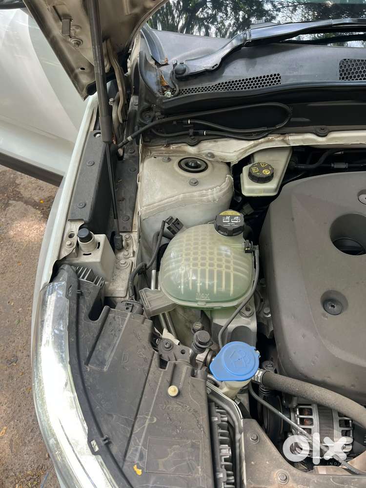 Volvo Xc40 D4 R-design, 2019, Diesel