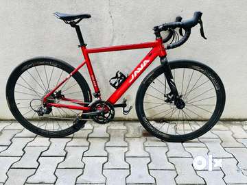 2021 road bike online sale