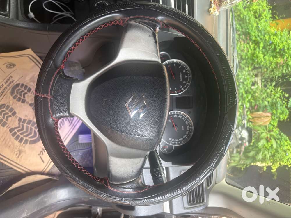 Swift Vxi Sell Car 2026 Model