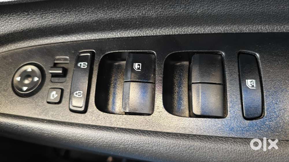 Hyundai I20 1.2 Spotz, 2021, Petrol