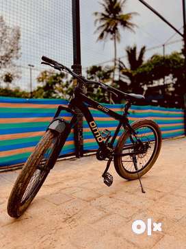 Buy Sell Second Hand Other Brands Cycles in Adinad Used Other Brands Cycles in Adinad OLX