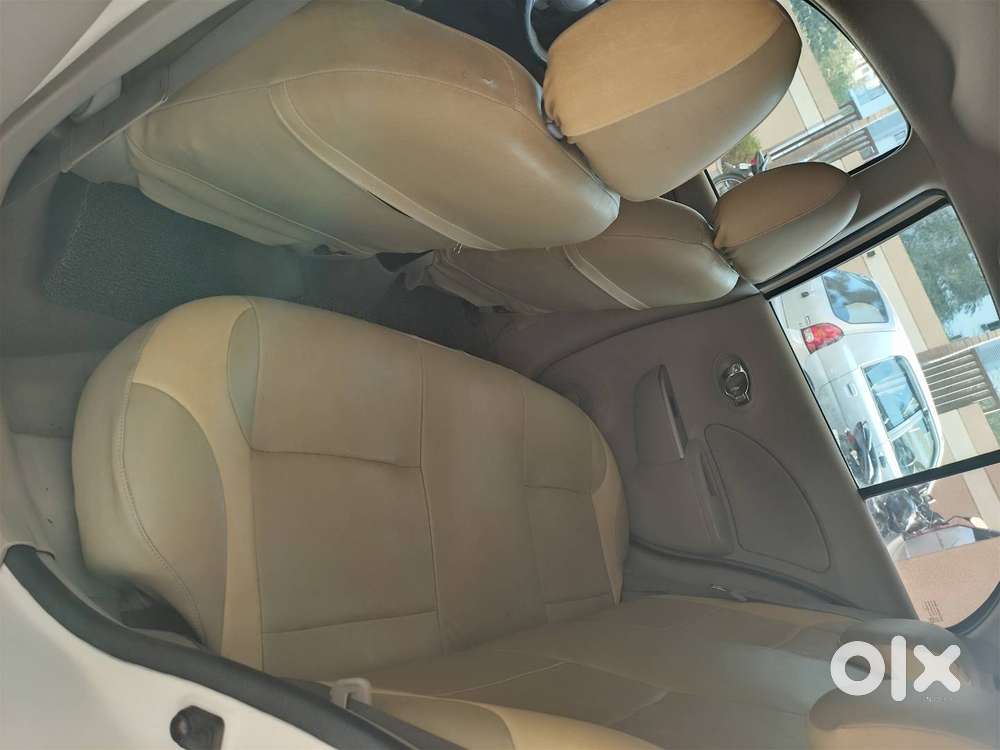 To Sell Nissan Micra