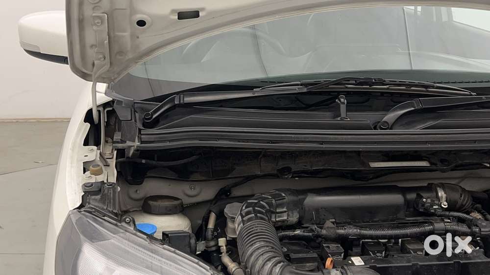 Maruti Suzuki Wagon R 1.2 Zxi Plus, 2023, Petrol