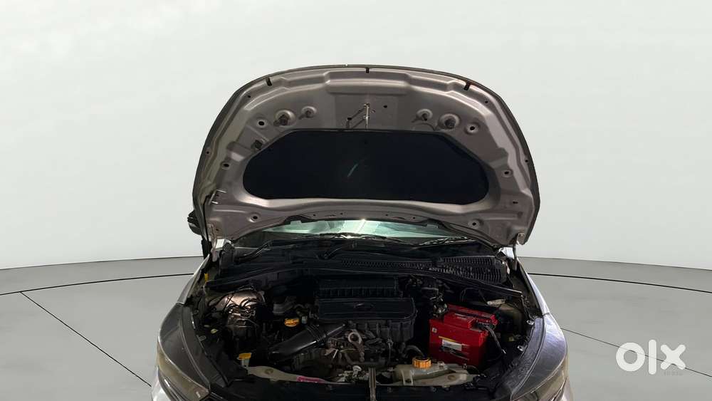 Tata Tiago 1.2 Revotron Xz Plus, 2020, Petrol