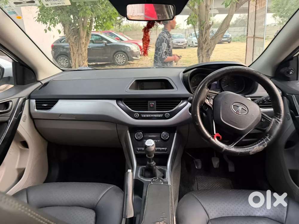 Honda Jazz S, 2012, Petrol