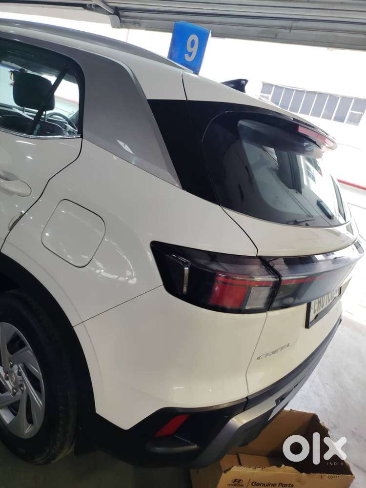 Rooflay Camera And Sheet Cover