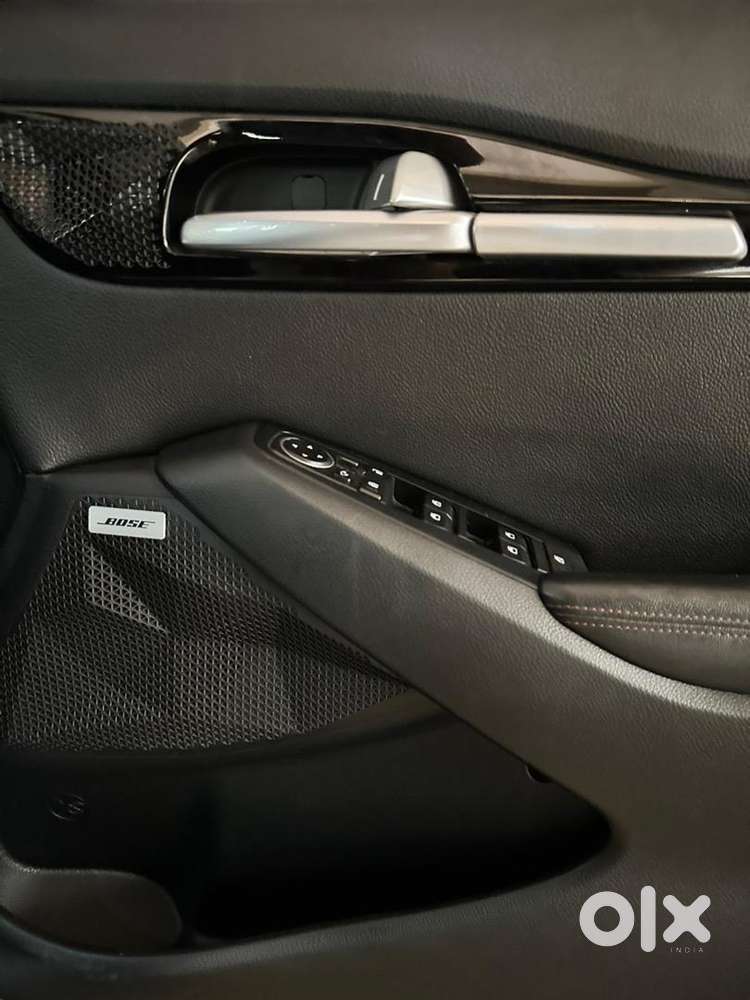 Kia Petrol Manual 2020 Year