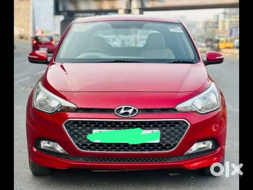 Selling Car On Urgent Basis
