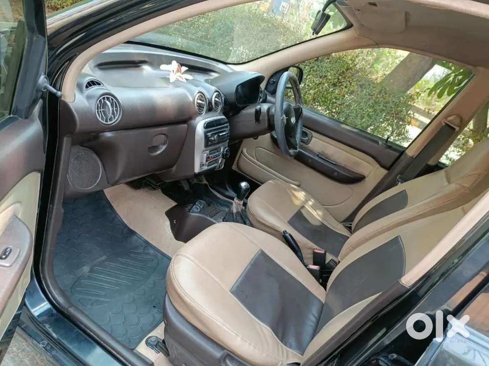 Hyundai Santro Xing 2010 Petrol 78531 Km Driven