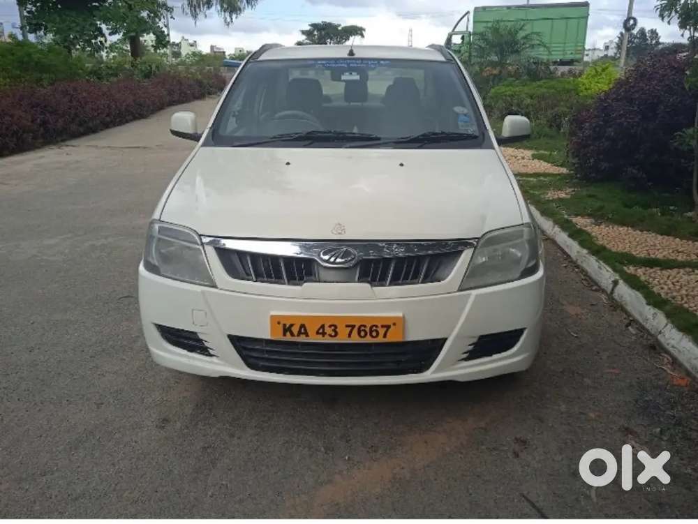 Good Condition All Document Running