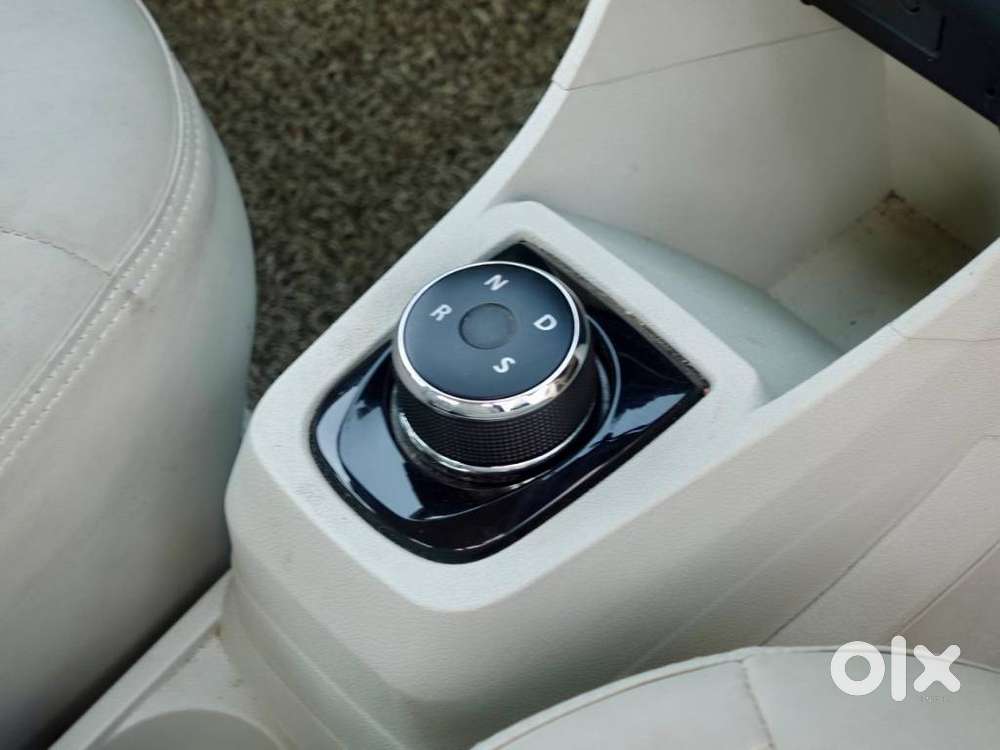 Tata Tigor Ev Xz Plus, 2023, Electric