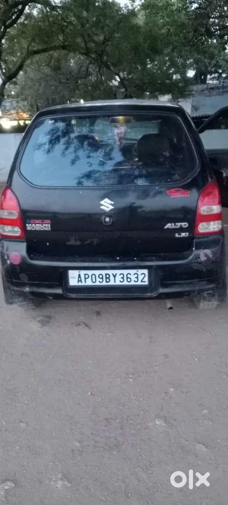 Need And Clean Condition