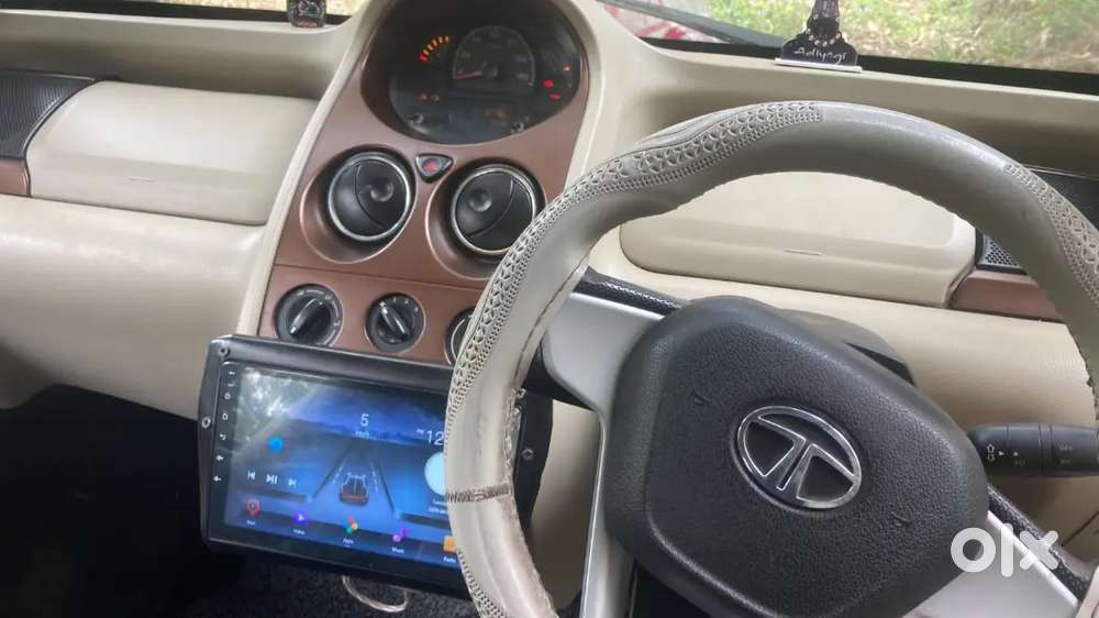 Tata Nano Xt 2016 Petrol