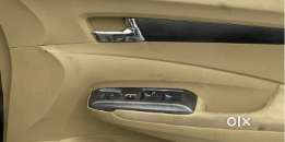 Honda City 2011-2013 V Mt, 2013, Petrol