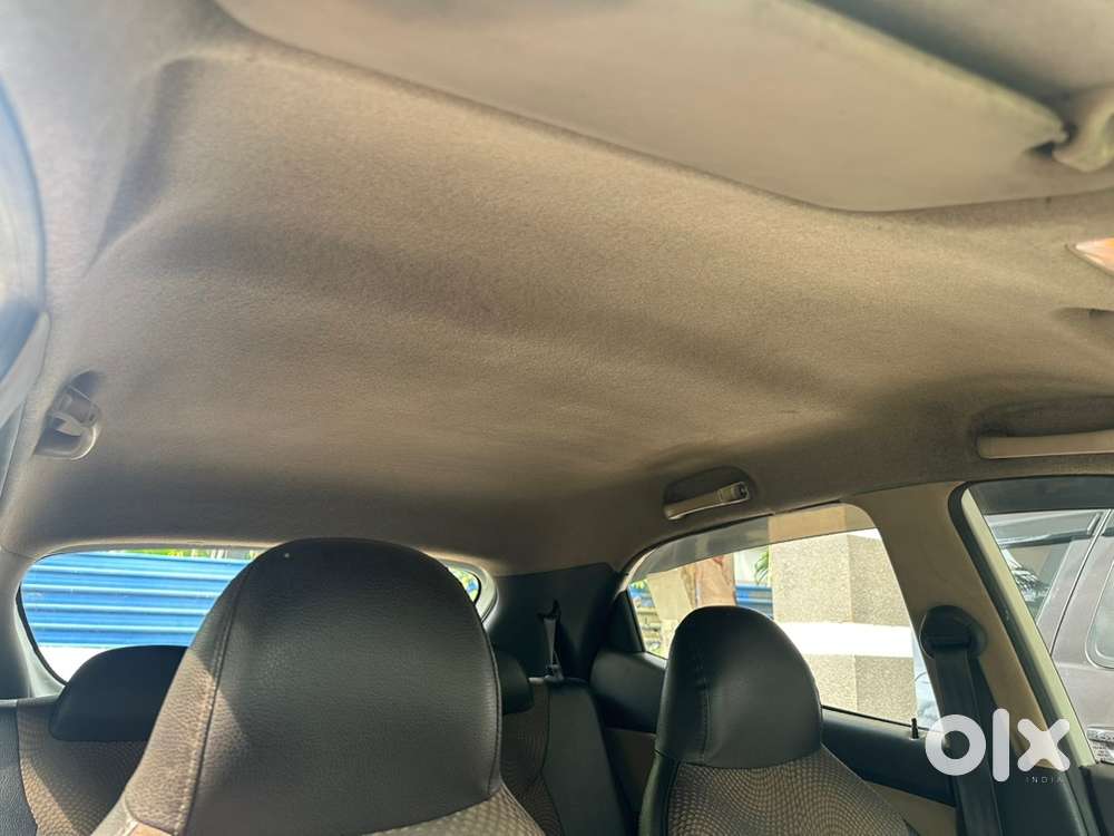 Hyundai Eon 2014 Petrol Good Condition