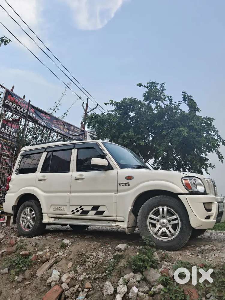 Full Ac Vlx 2013