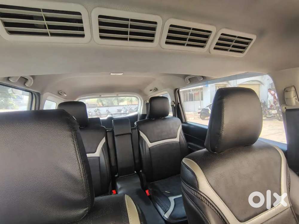 Brand New Condition  Xl6 Top Model Finance Options Available