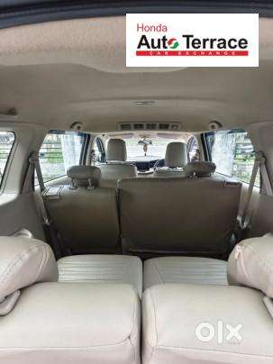 Maruti Suzuki Ertiga 2012-2015 Vxi, 2022, Petrol