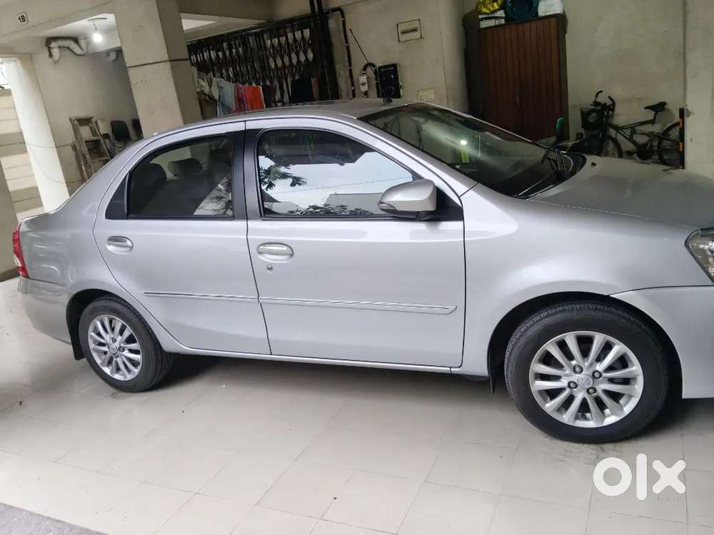 033 24438782well Mntd Run Only 7500 Km From My Co Name Trsd To My Name