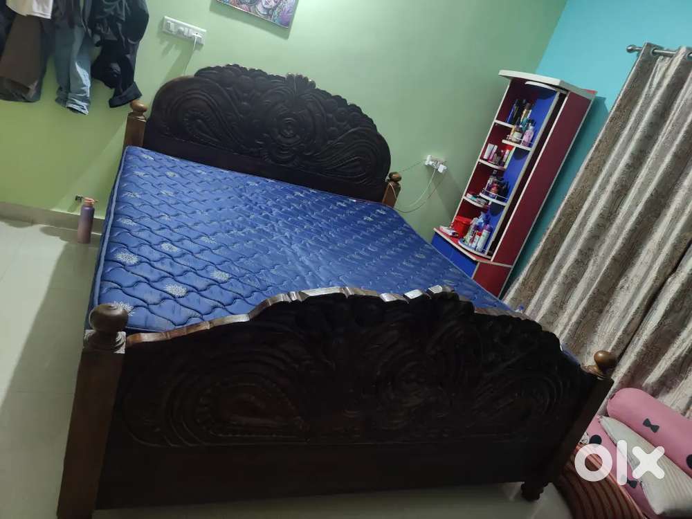 Sala katha