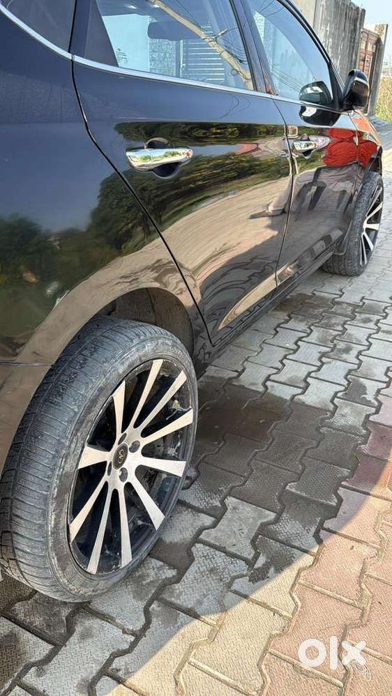 Bumper To Bumper Original Koi Time Pass Wala Call Na Kare