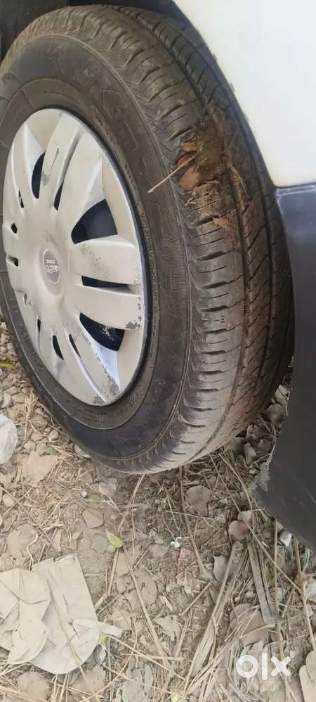 Maruti Suzuki Alto 800 2010 Petrol 74000 Km Driven