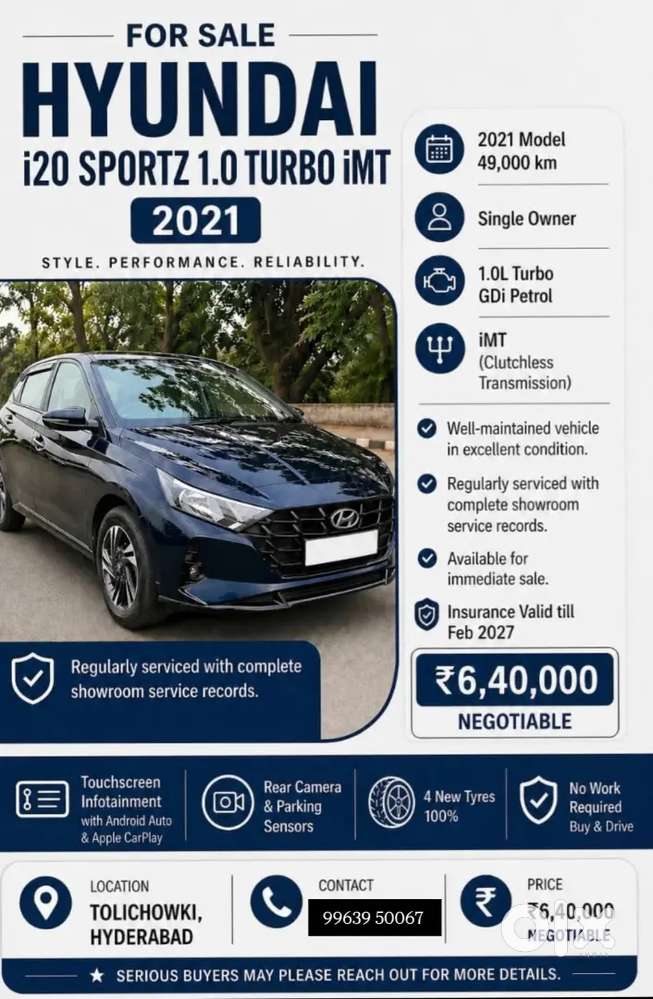 Hyundai Motor Company
