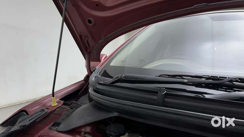 Hyundai Elite I20 1.2 Magna Plus, 2019, Petrol