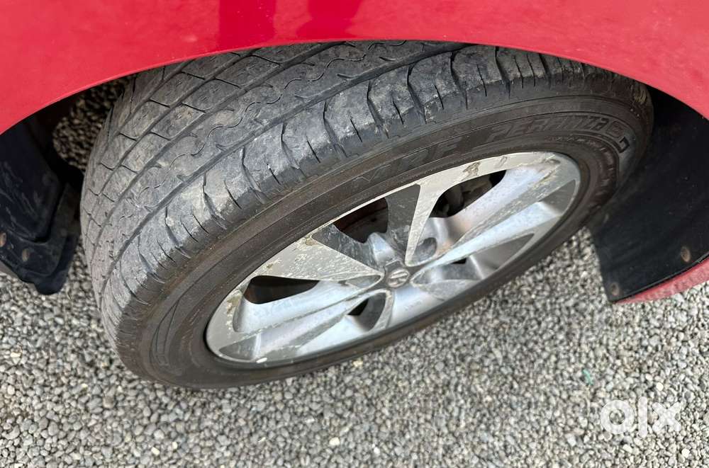 Hyundai I20 Sportz 1.2 Mt, 2015, Petrol