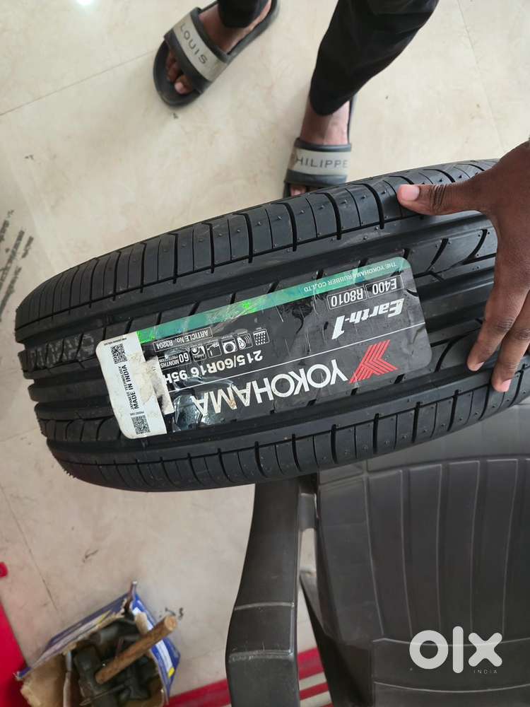 Toyota Innova Crysta Alloys Mac Wheel 2026