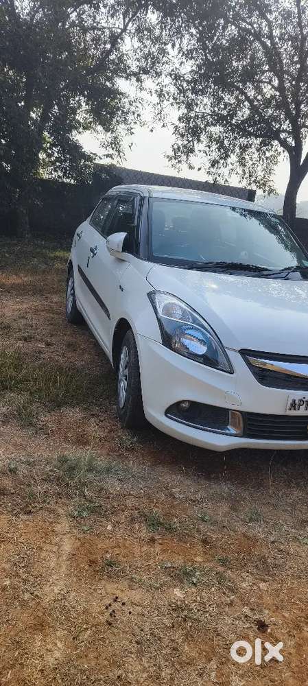Own Used Only Family