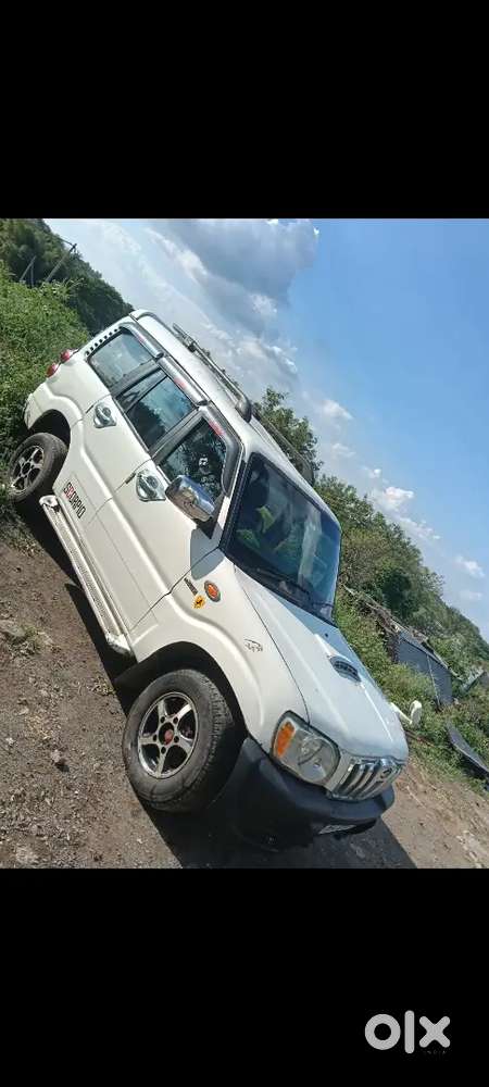 M2di Good Condition