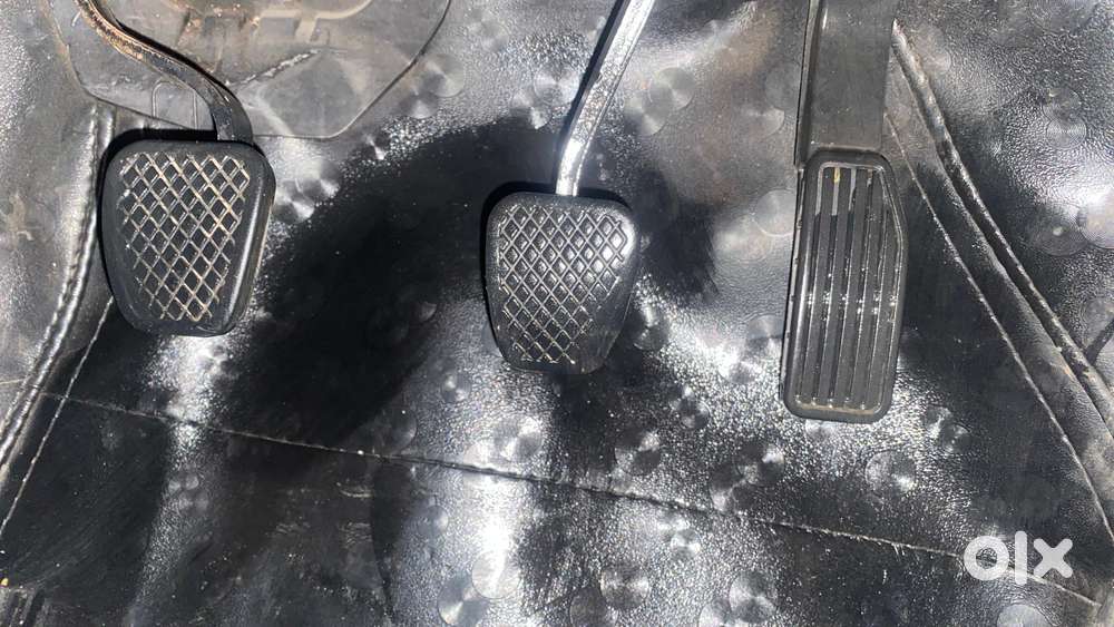 Honda Jazz 1.2 V I Vtec, 2016, Petrol