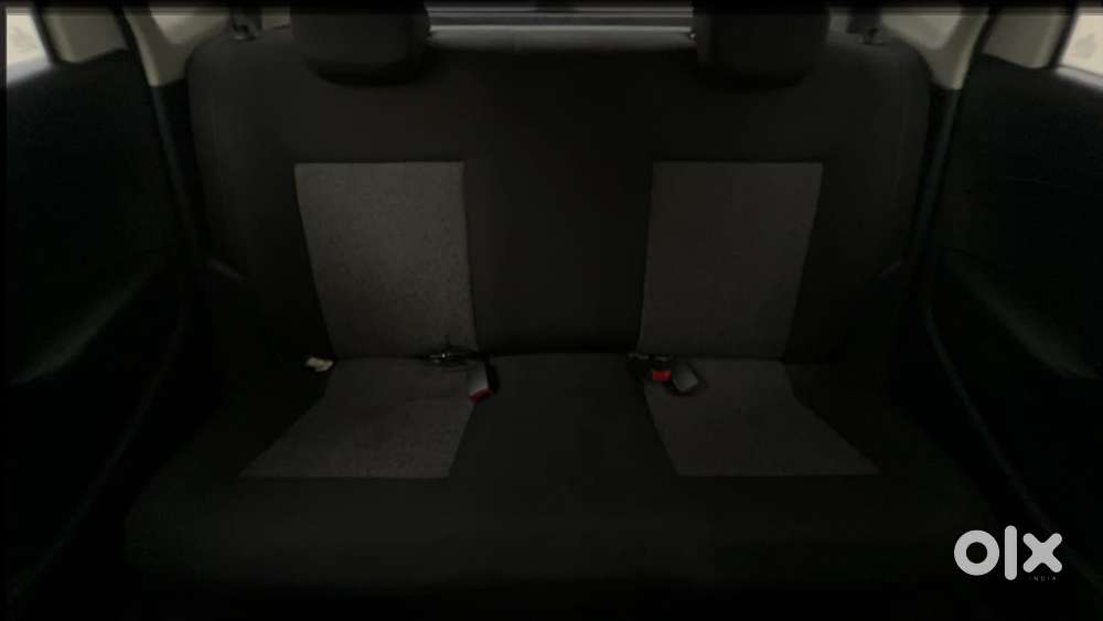 Volkswagen Polo 1.0 Comfortline Plus, 2019, Petrol