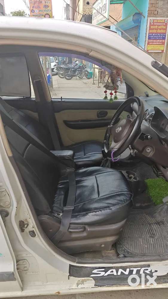 January 2012 New Tyre