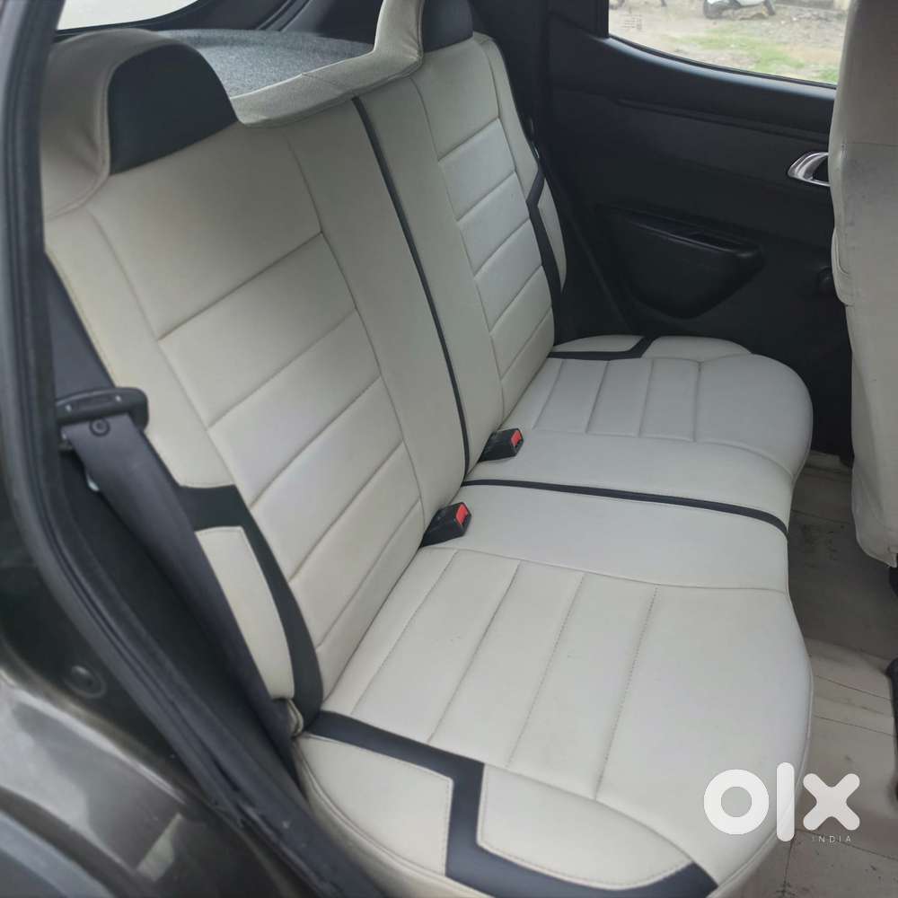 Renault Kwid Rxt Optional, 2018, Petrol