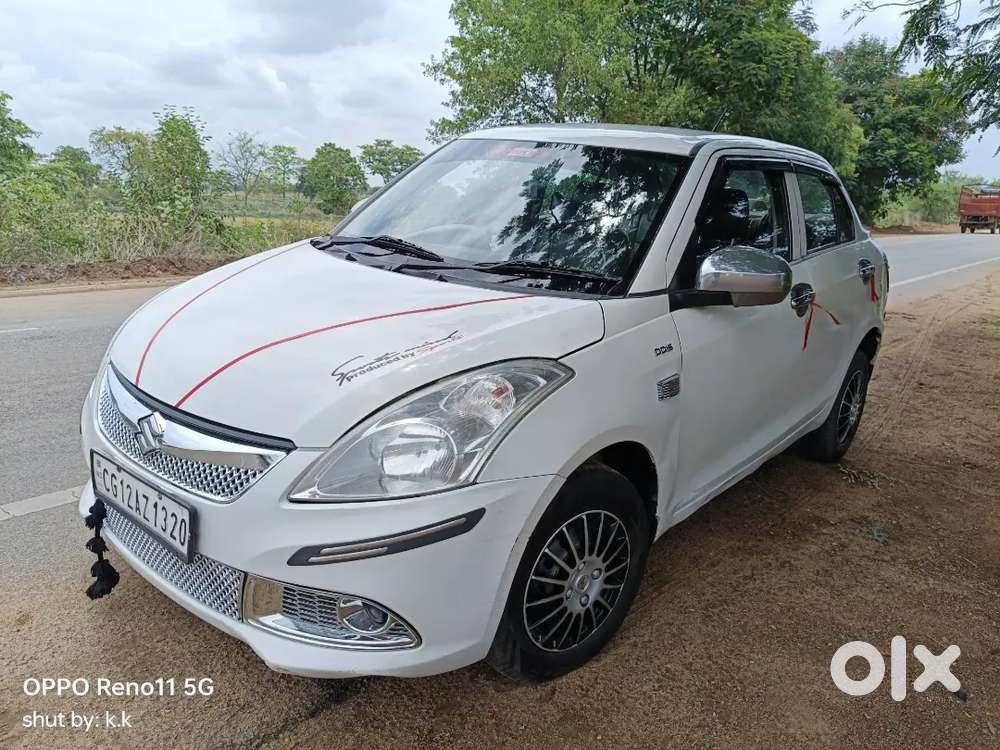 25+ Avarage Child Ac Camera Tyre Sab Ok Hai
