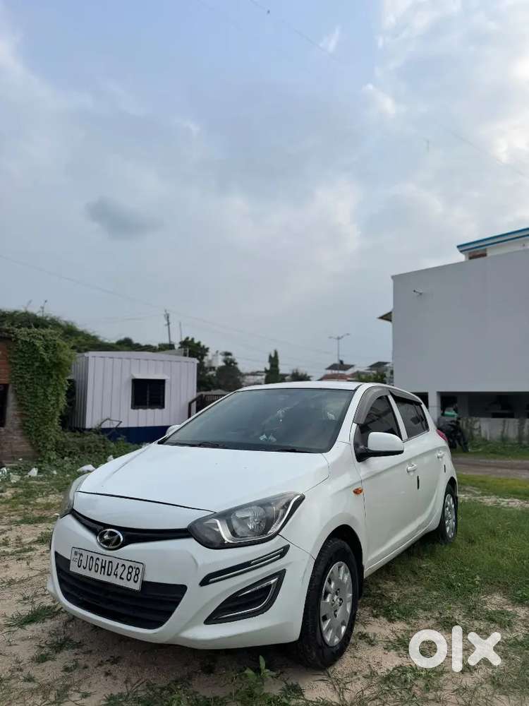 Car For Sale