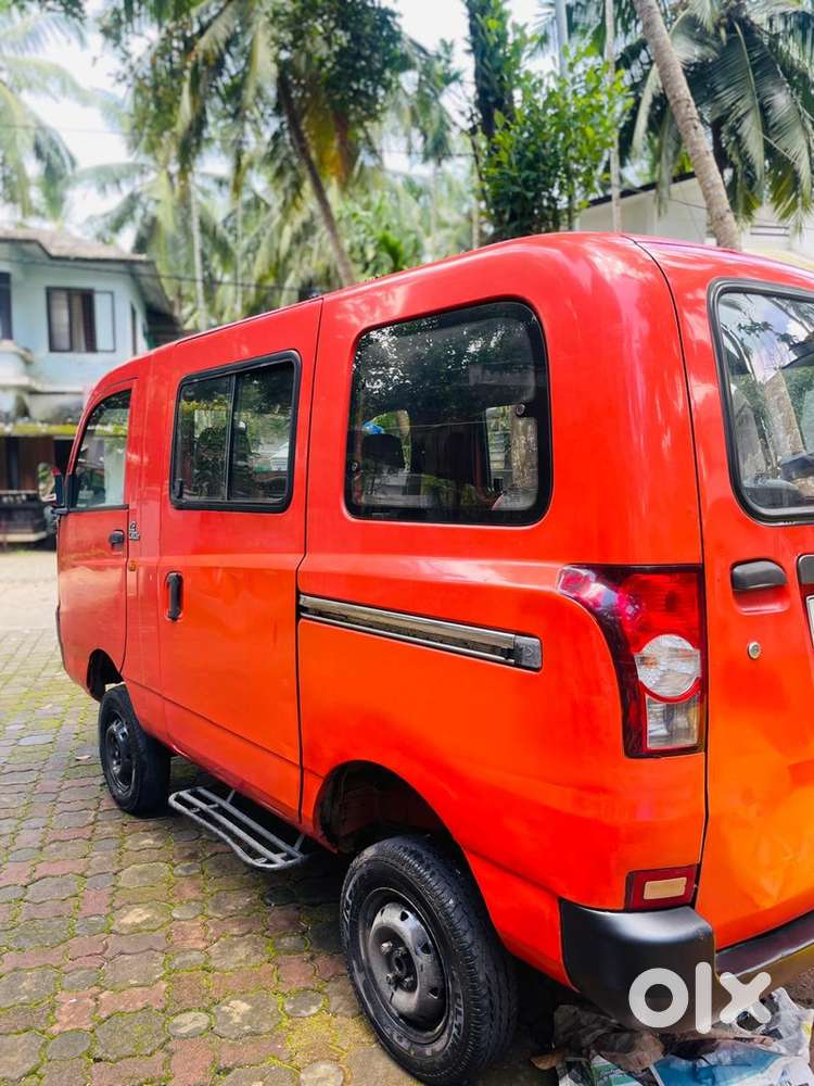 Mahindra Supro Diesel Manual 2013