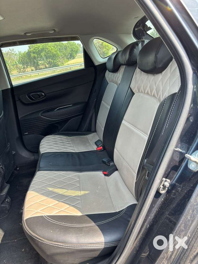 Hyundai I20 1.2 Asta, 2023, Petrol