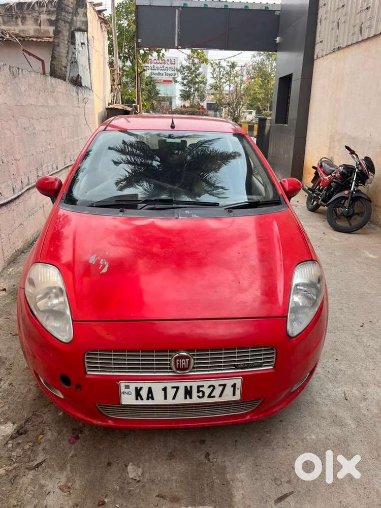 Extra Key Doctor Used Car