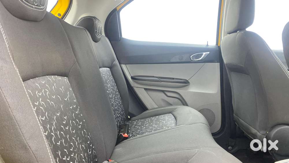Tata Tiago 1.2 Revotron Xz Plus, 2020, Petrol