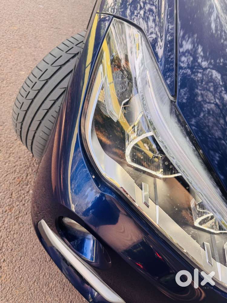 Bmw X1 Sdrive20d Expedition, 2018, Diesel