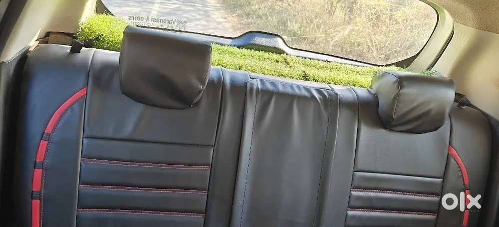 Maruti Suzuki Swift 2013 Diesel 131000 Km Driven