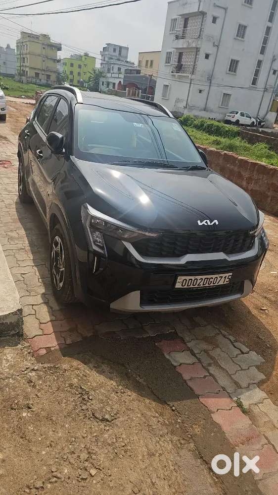 Lease For Monthly Basis