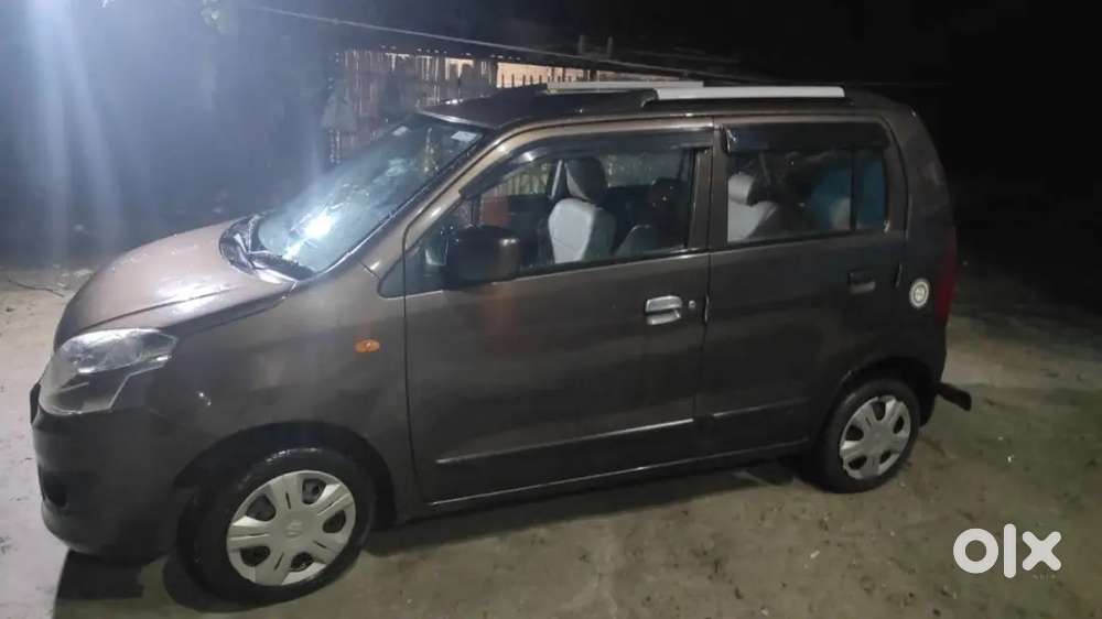 Zero Dept Insurance Hai Agency Ka