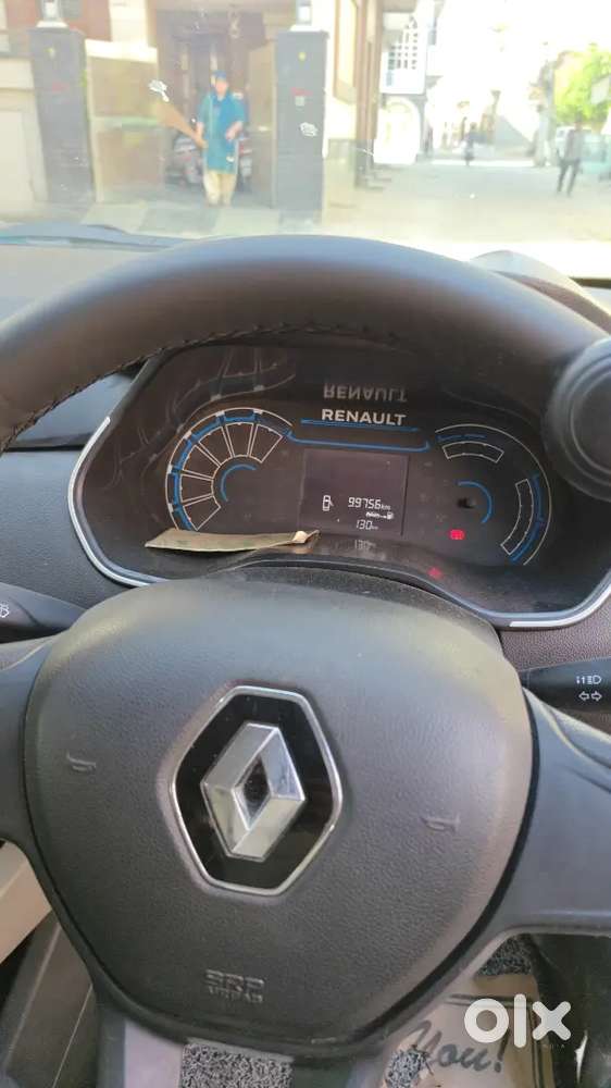 Best Condition Smooth Running