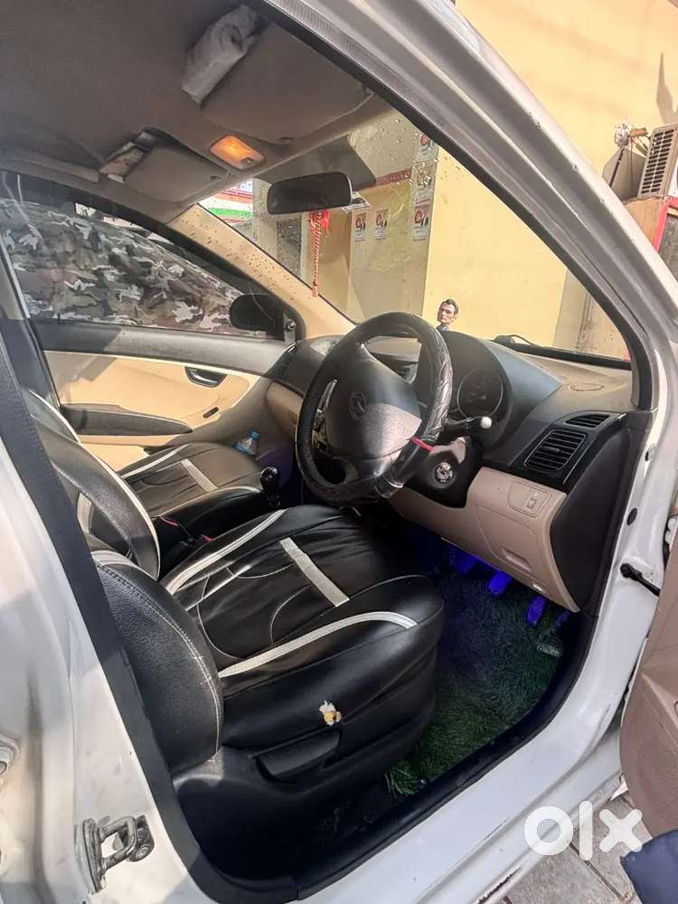 Best Condition Available