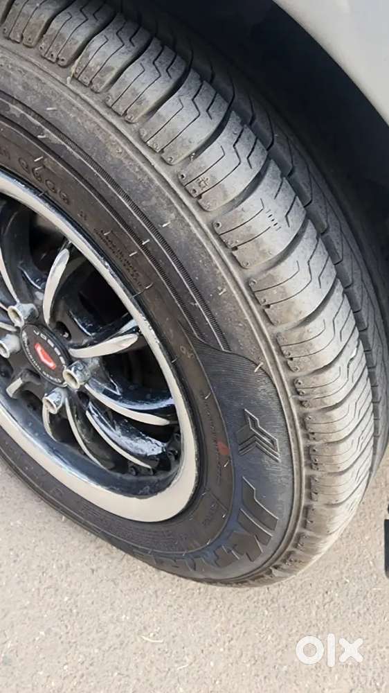 Hyundai I10 Sportz Petrol 2012