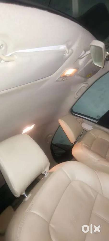Maruti Dzire 1.2 Vxi 2019